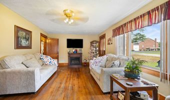 210 E Roosevelt Dr, Anderson, SC 29624