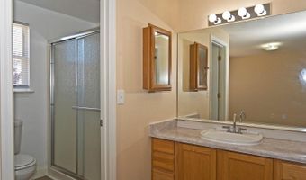 835 Columbine Dr, Fernley, NV 89408
