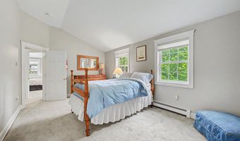 85 Cilleyville Rd, Andover, NH 03216
