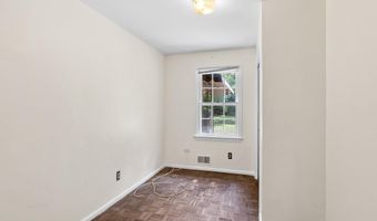 7113 JUDITH Ave, Alexandria, VA 22315