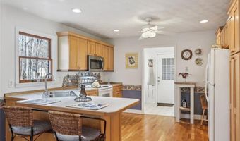 301 BENSON Rd, Dallas, GA 30132