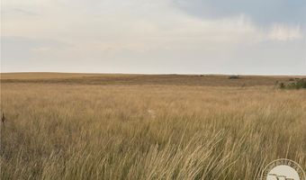 Tipperarie Trail, Acton, MT 59002