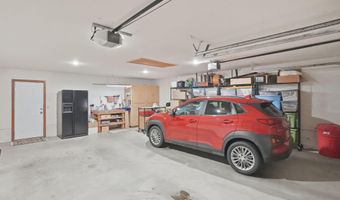 70305 Arvensis Gm 348, Black Butte Ranch, OR 97759