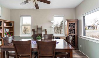 217 S PARK Ave, Aztec, NM 87410