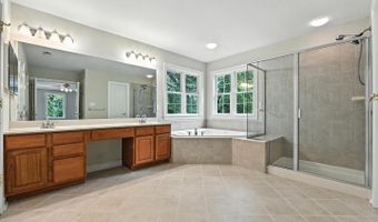 1165 NEPTUNE Pl, Annapolis, MD 21409