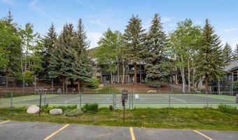 121 Willis Pl 127, Beaver Creek, CO 81620