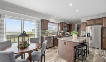 133 N MAIN St, Burns, WY 82053