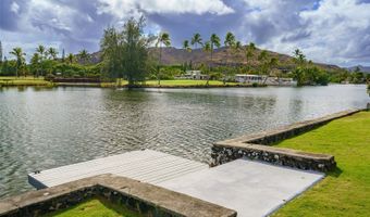 279 Kakahiaka St, Kailua, HI 96734