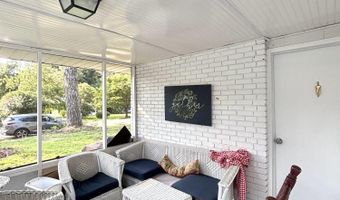 1228 Alfred St NE, Aiken, SC 29801