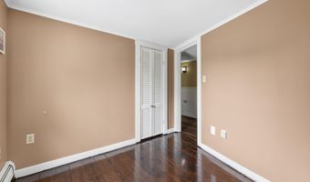 241 E Hardscrabble Rd, Auburn, ME 04210