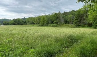 6387 Airport Rd, Andrews, NC 28901