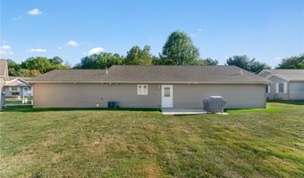 603 S Raccoon Rd 14, Austintown, OH 44515