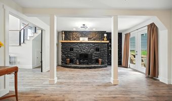 3270 Ripley Island Rd, Afton, TN 37616