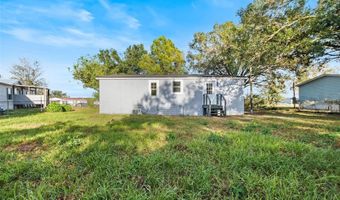 283 CITRUS HIGHLANDS Dr E, Bartow, FL 33830