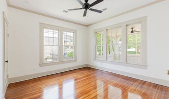 405 S Lee St, Americus, GA 31709