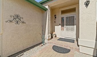 1216 Pleasantview Dr, Gardnerville, NV 89460