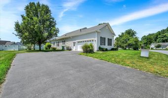 228 CAMS FORTUNE Way, Harrington, DE 19952