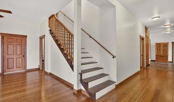 22494 Jefferson Rd, Ashland, OR 97520