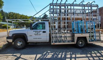 6821 Main St, Bonners Ferry, ID 83805