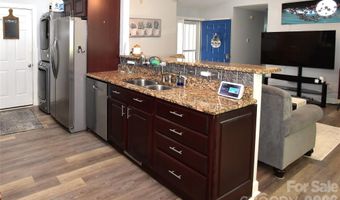 302 Watson Rd, Arden, NC 28704
