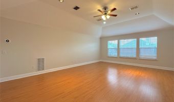 1579 Poets Way, Allen, TX 75002