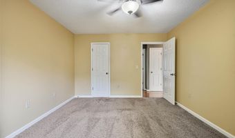 764 WHEELER Dr, Arab, AL 35016