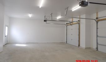 2233 Zuni Trl, Bar Nunn, WY 82601