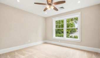 414 ELLERSLIE Ave, Ambler, PA 19002