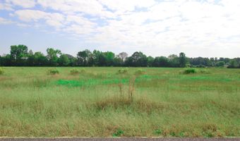 17216 Red Hill Rd, Athens, AL 35611