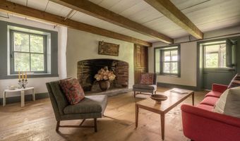 19 Dug Rd, Accord, NY 12404