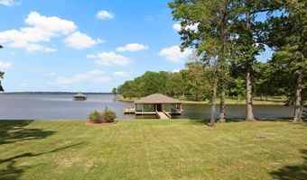 520 Private Road 5517, Alba, TX 75410