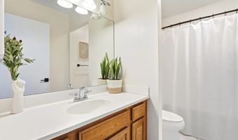 2304 Meadowridge Pl, Spring Valley, CA 91977