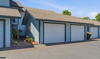 3335 JACKSON St 10, Albany, OR 97322