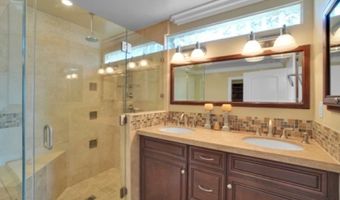 1044 S Burlwood Dr, Anaheim, CA 92807