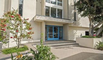 3991 Crown Point Dr P13, San Diego, CA 92109