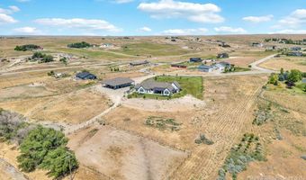 7877 Sonara Rd, Caldwell, ID 83607