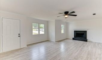2346 Fieldcrest Rd, Augusta, GA 30906