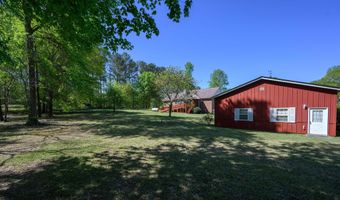 205 BEAVER RIDGE Cir, Ashville, AL 35953