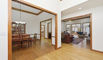 7891 W Whiteland Rd, Bargersville, IN 46106