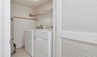 150 N River Cir N 105, Oceanside, CA 92057