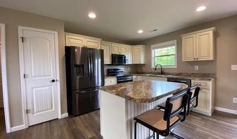 121 Redwood Dr, Bardstown, KY 40004