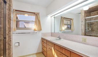 1019 Birch St, Buhl, ID 83316