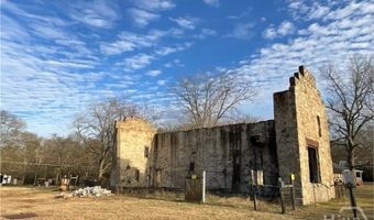 Railroad Street, Arnoldsville, GA 30619