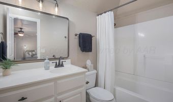19851 CLEAR SKY Trl, Bushland, TX 79012