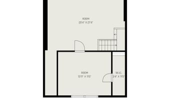 1224 Olivia Ave, Ann Arbor, MI 48104