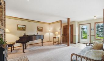 14315 County Road 159, Avon, MN 56310
