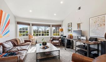 8 Country Glen Rd, Fallbrook, CA 92028