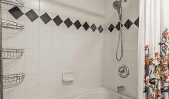 16620 SE LADD Ct, Milwaukie, OR 97267