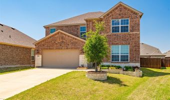2004 Robert St, Anna, TX 75409