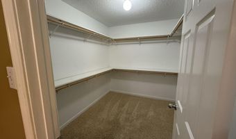 2106 Duane Dr, Beebe, AR 72012